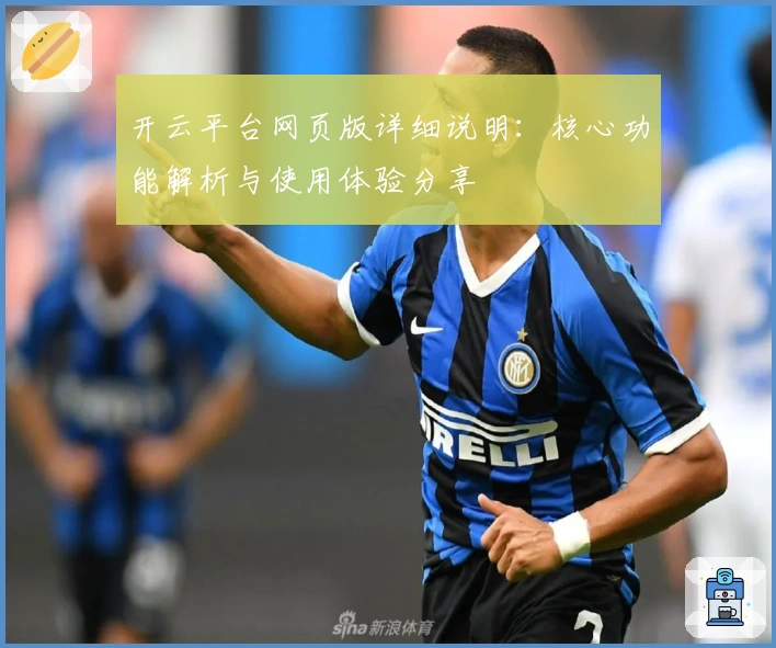 开云平台网页版详细说明：核心功能解析与使用体验分享