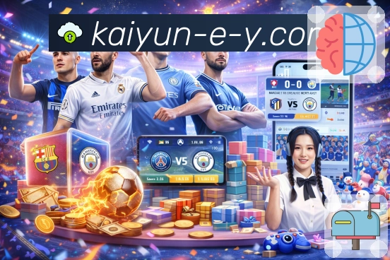 奖项图G1