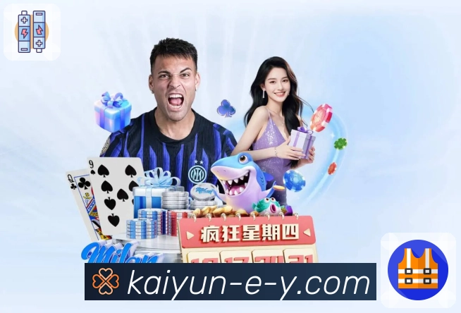 奖项图G3