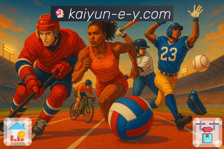 品牌影响力与荣耀共生