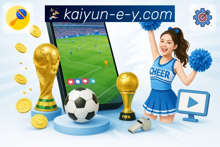 品牌影响力与荣耀共生