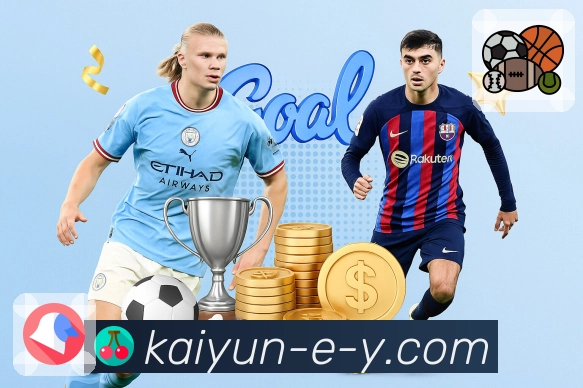 品牌影响力与荣耀共生