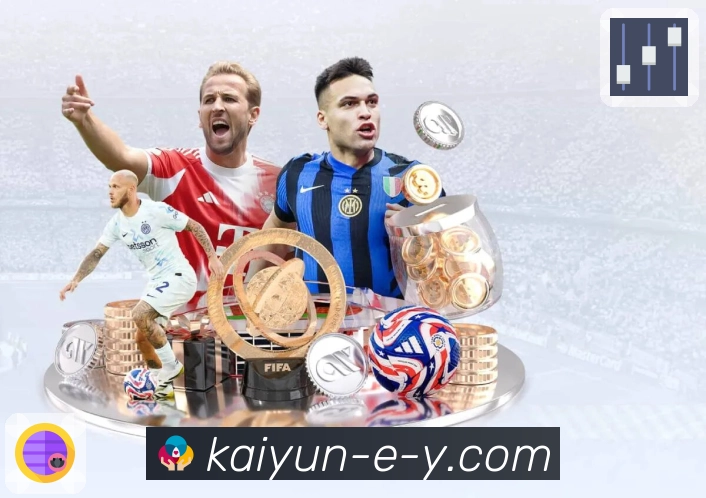 品牌影响力与荣耀共生