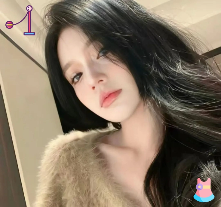 湖人詹皇控（浙江省）