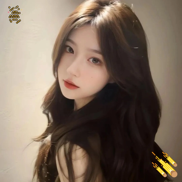 德甲信仰者（广东省）